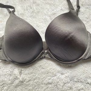 Maidenform Bra
